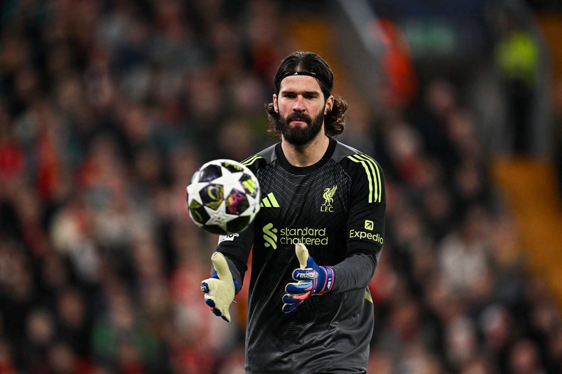 fbl eur c1 liverpool galatasaray