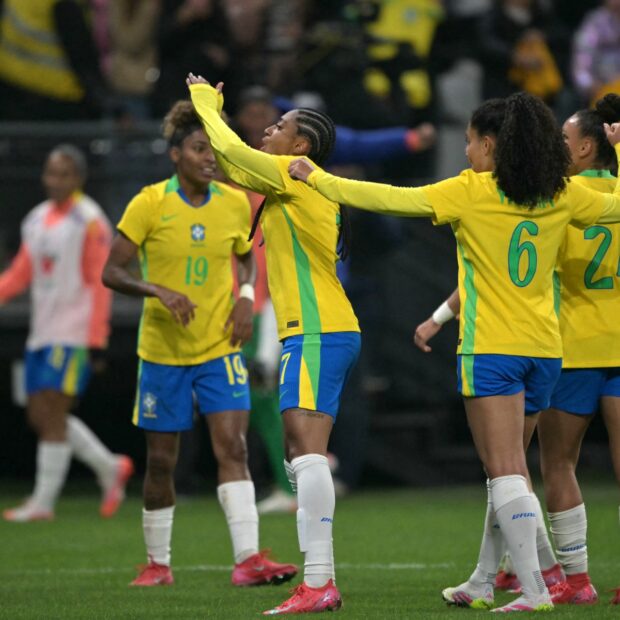 fbl friendly women bra jpn