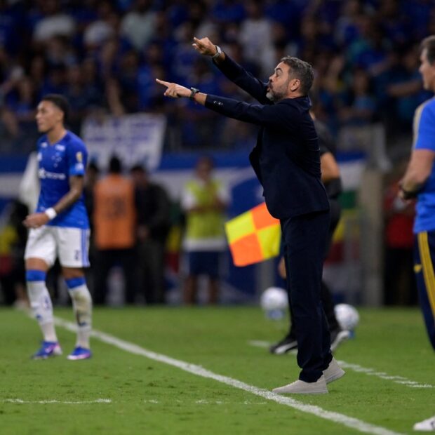 fbl libertadores cruzeiro boca