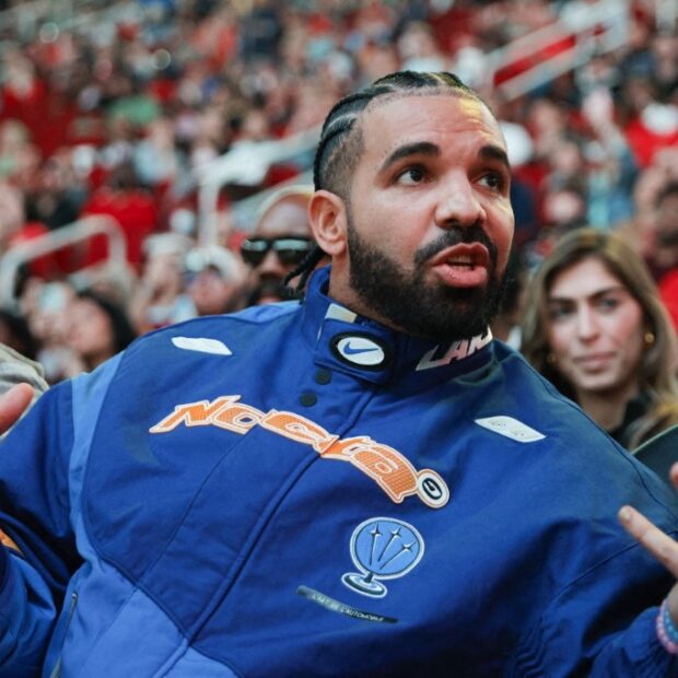 cleveland cavaliers v houston rockets