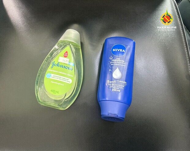 whatsapp image 2026 05 24 at 19.04.53