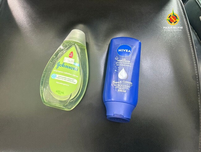 whatsapp image 2026 05 24 at 19.04.53
