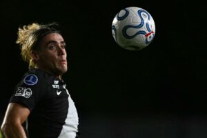 fbl sudamericana vasco olimpia