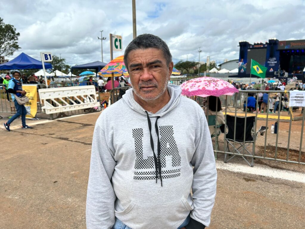 antonio josé da silva