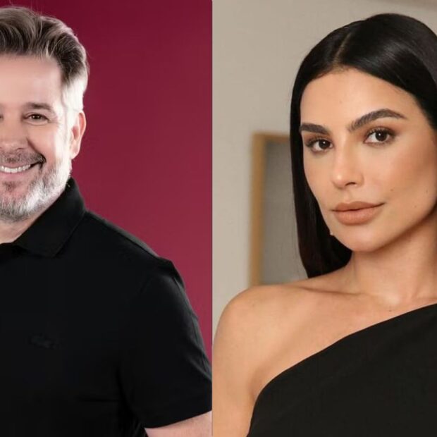 cintia chagas flagrada com murilo benício depois de affair com eri johnson