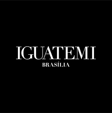 Iguatemi Brasília aposta em contação de histórias para criar memória afetiva entre famílias e crianças - Reprodução Divulgação