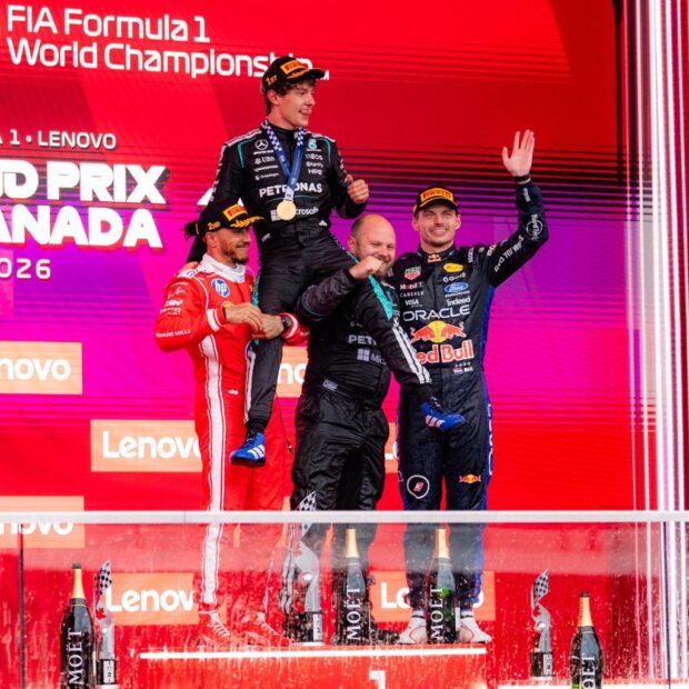 f1