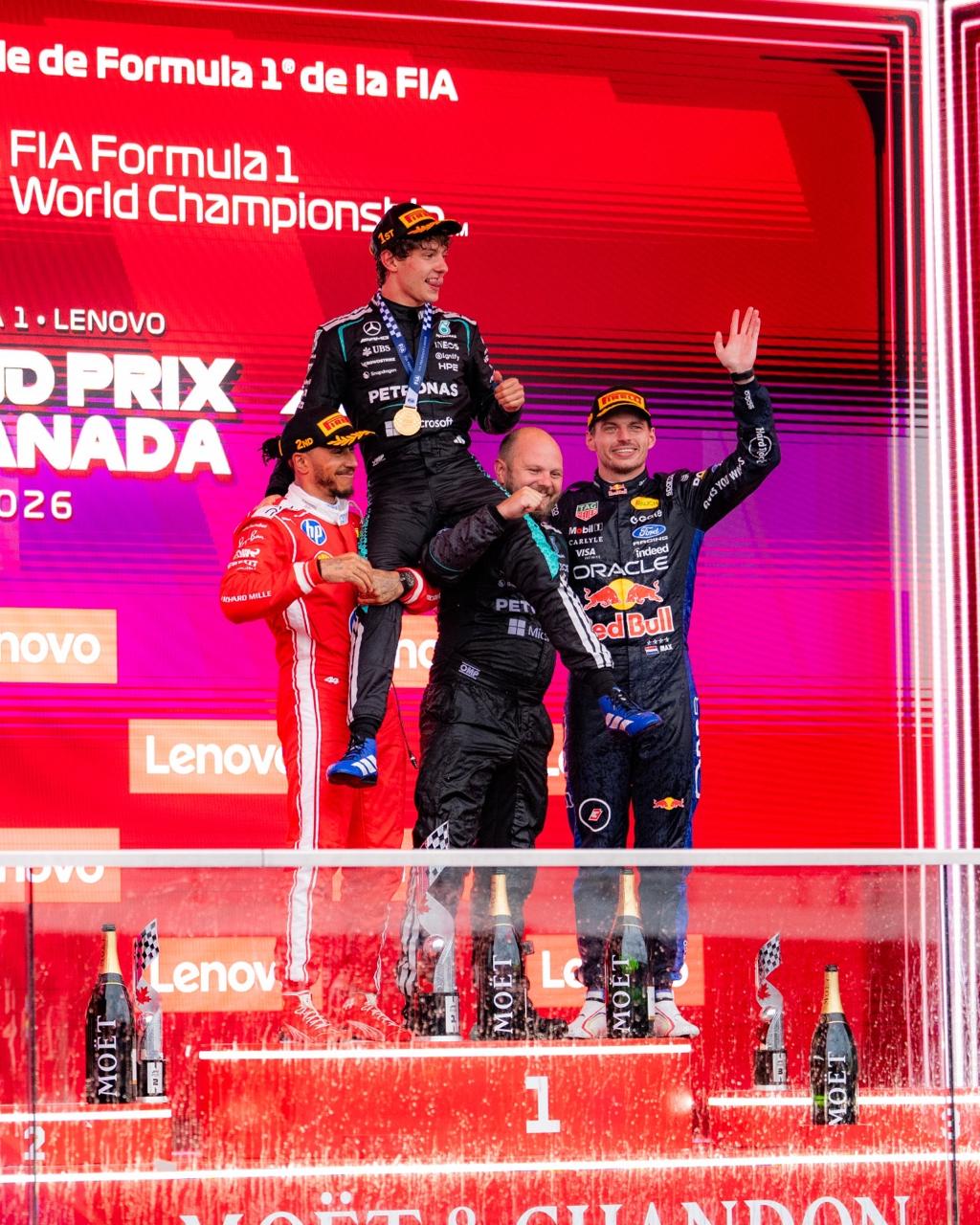 f1