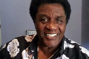 tony tornado
