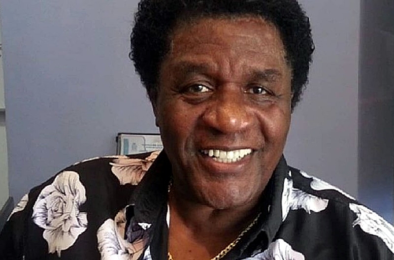 tony tornado