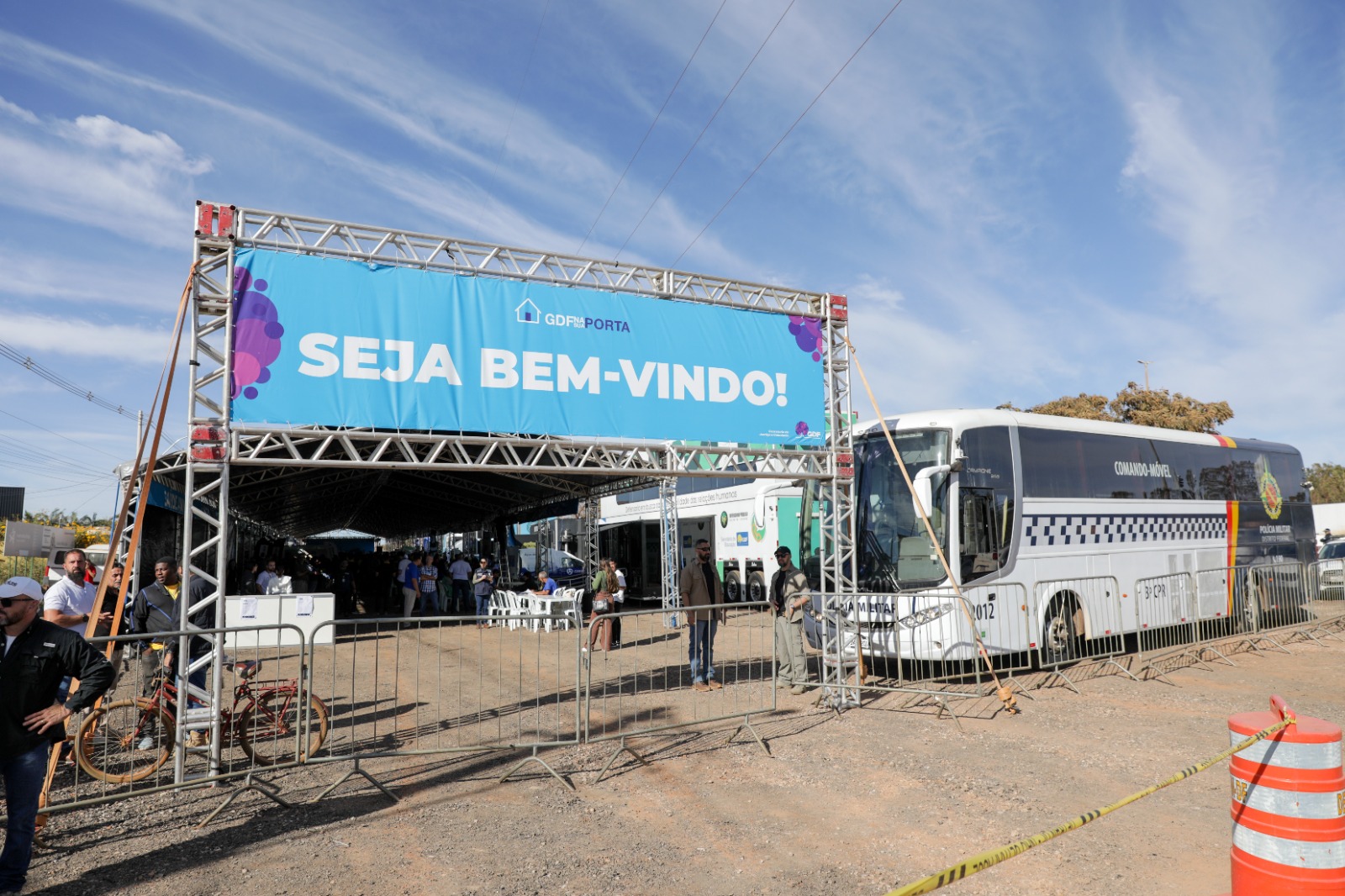26 setembro