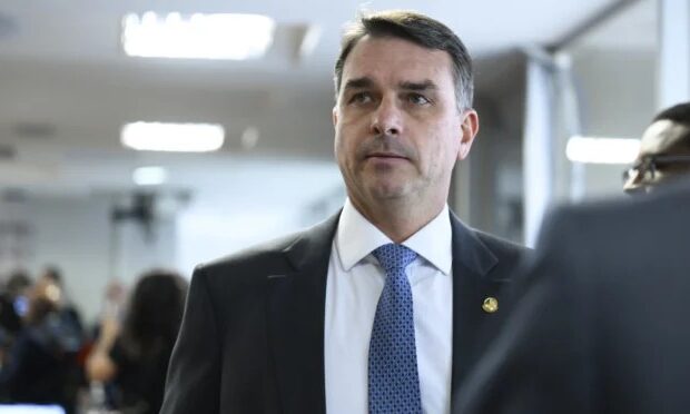 Foto: Andressa Anholete/Agência Senado