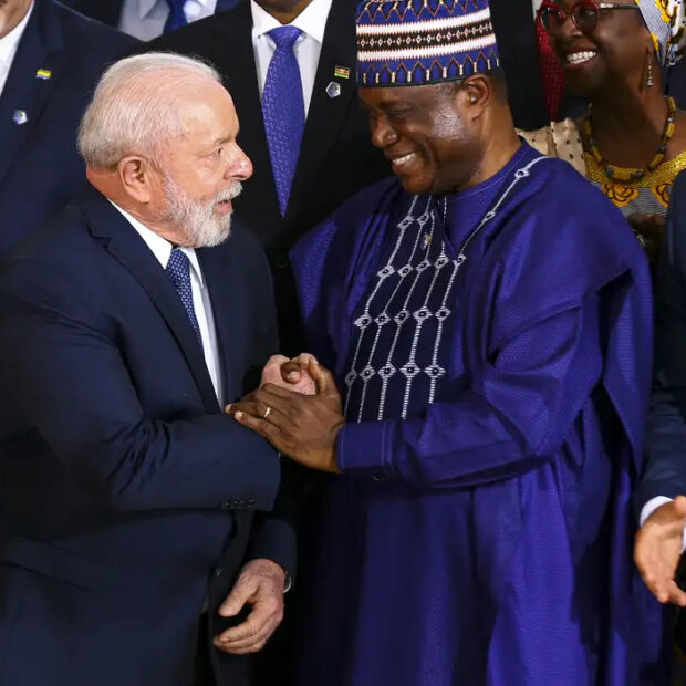 lula dia da africa mcamgo abr 25052023