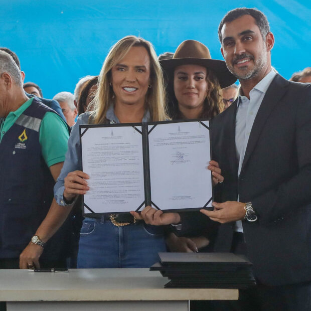 Foto: Paulo H. Carvalho/ Agência Brasília