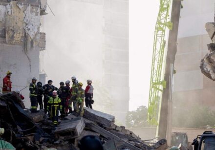 Foto: Tetiana Dzhafarova/AFP