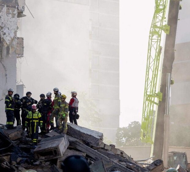 Foto: Tetiana Dzhafarova/AFP