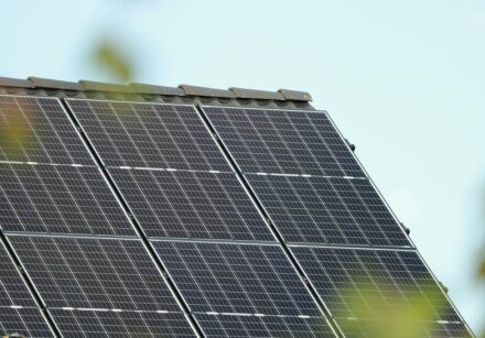 caniceus photovoltaic 6239423 1280 (1)