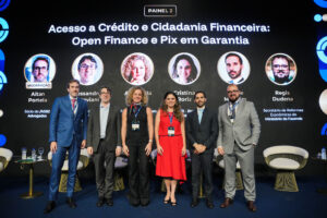 Foto: Gustavo Alcântara/Ministério da Fazenda