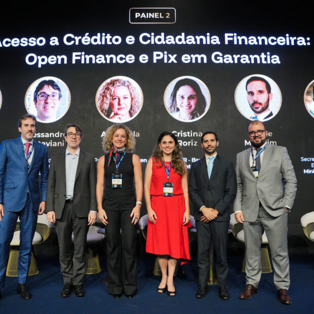 Foto: Gustavo Alcântara/Ministério da Fazenda