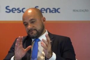 Celso Leonardo Barbosa