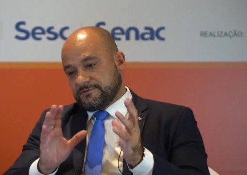 Celso Leonardo Barbosa