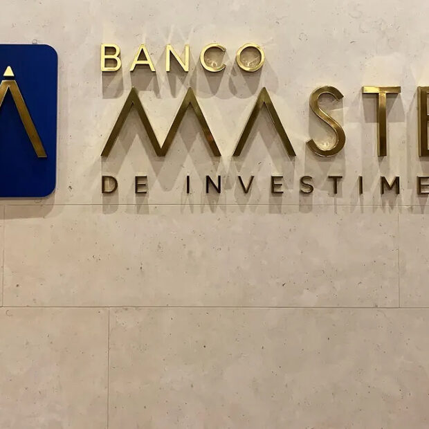 banco master
