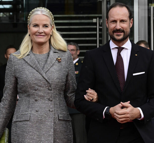Foto: AFP