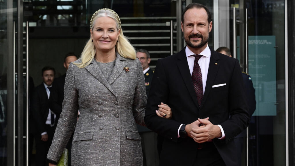 Foto: AFP