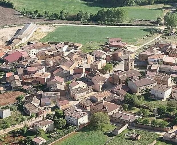 Foto: Câmara Municipal de Arenillas