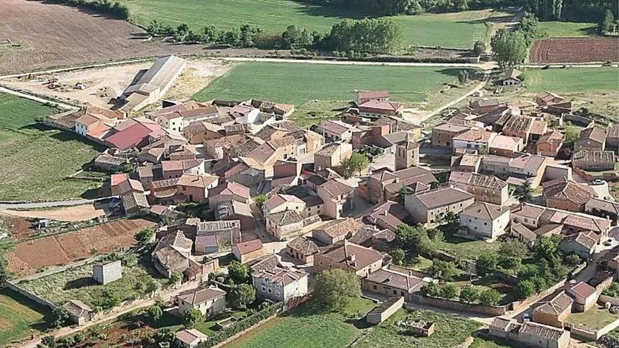 Foto: Câmara Municipal de Arenillas
