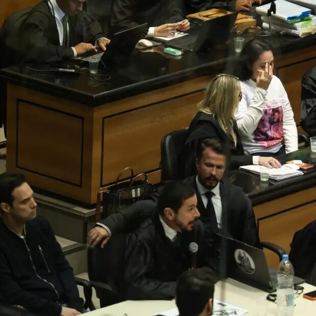 Foto: Tomaz Silva/Agência Brasil