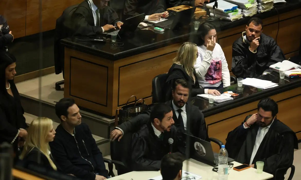 Foto: Tomaz Silva/Agência Brasil