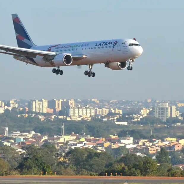 Foto: Antônio Cruz/Arquivo/Agência Brasil