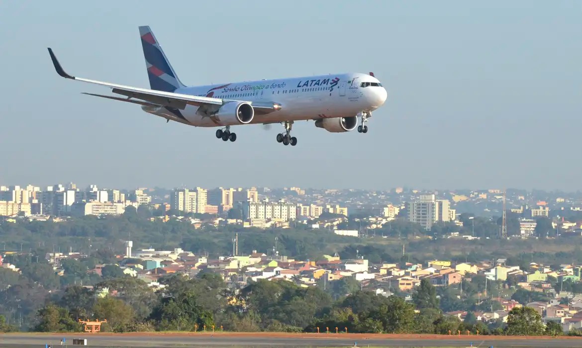 Foto: Antônio Cruz/Arquivo/Agência Brasil