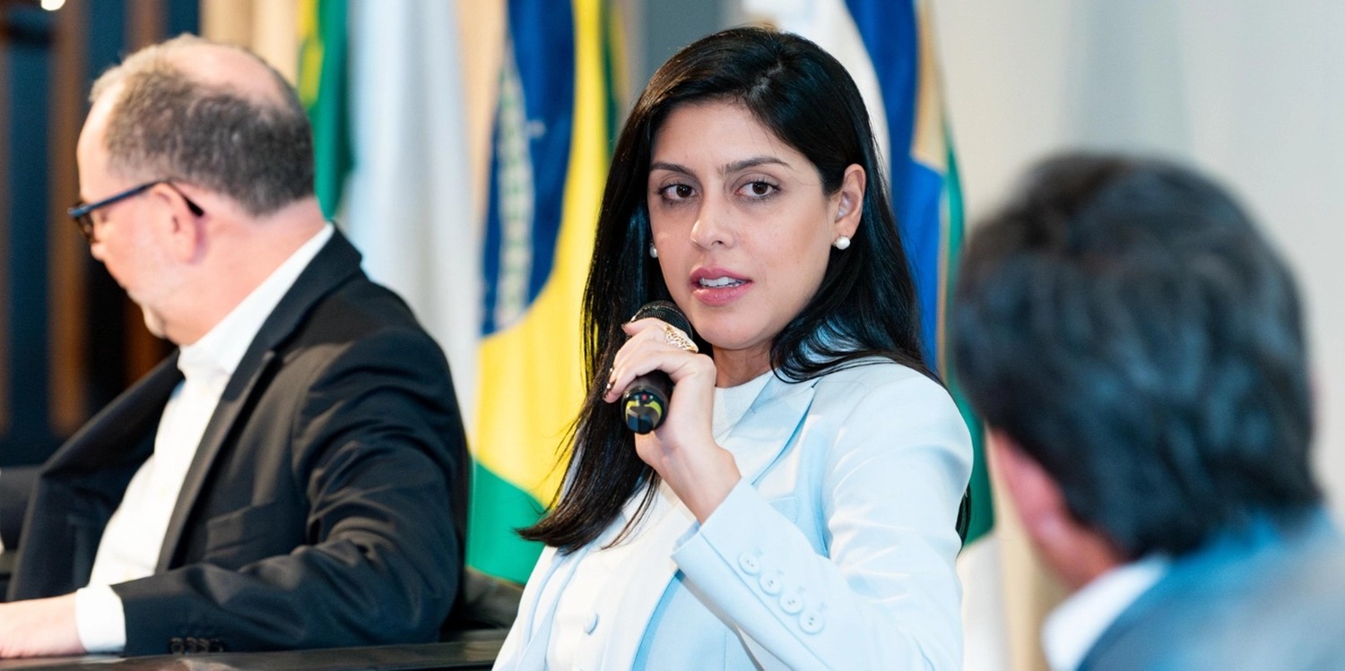 Foto: Arquivo / Reprodução / MPor