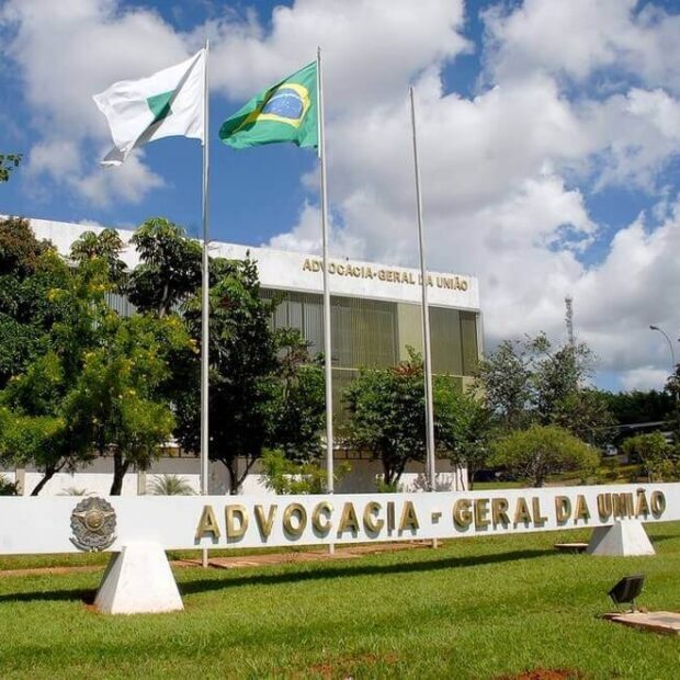 AGU