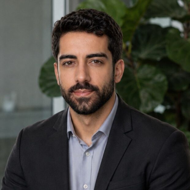 Para o CEO da Althera, Vander Valente, acompanhamento contínuo é peça-chave no combate à obesidade.