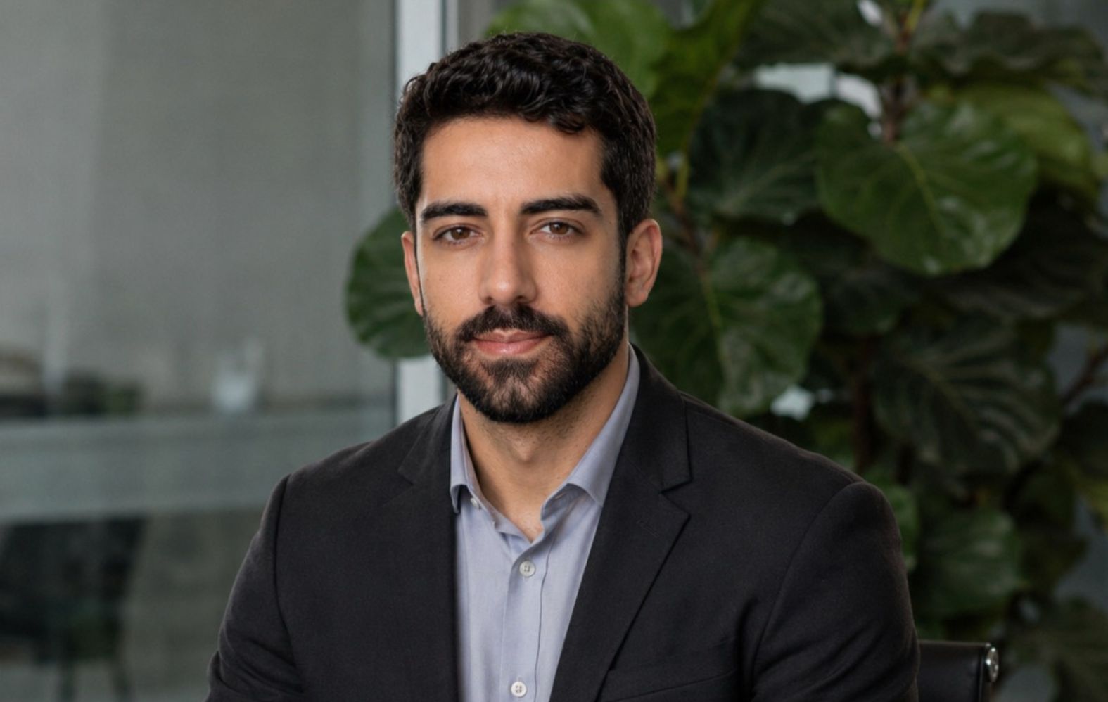 Para o CEO da Althera, Vander Valente, acompanhamento contínuo é peça-chave no combate à obesidade.