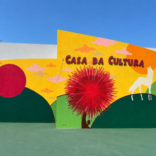 casa da cultura (1)