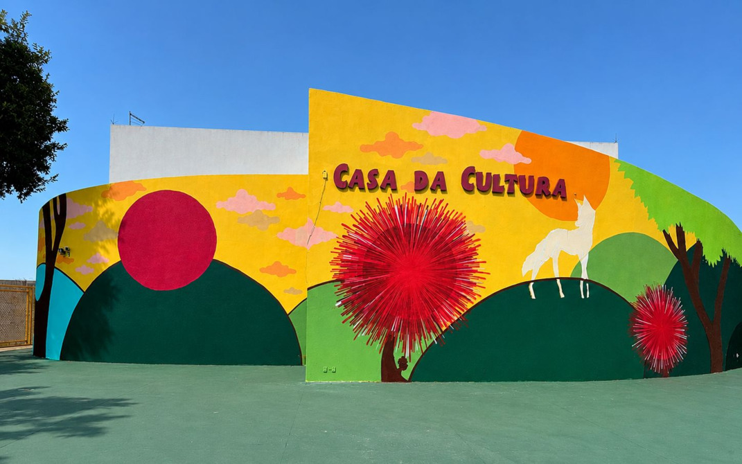 casa da cultura (1)