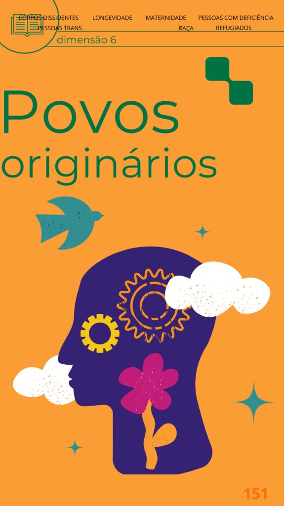 Leila Gasparindo destacou a parceria entre academia e mercado no lançamento do novo e-book da Trama Reputale com a USP. - Reprodução Divulgação