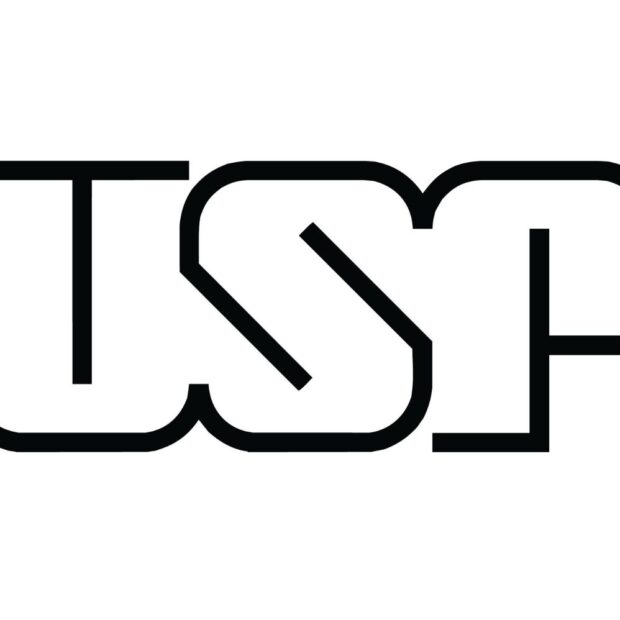 USP e Grupo Trama Reputale lançaram um e-book gratuito sobre diversidade com foco em aplicação prática no mercado de trabalho. - Reprodução Divulgação