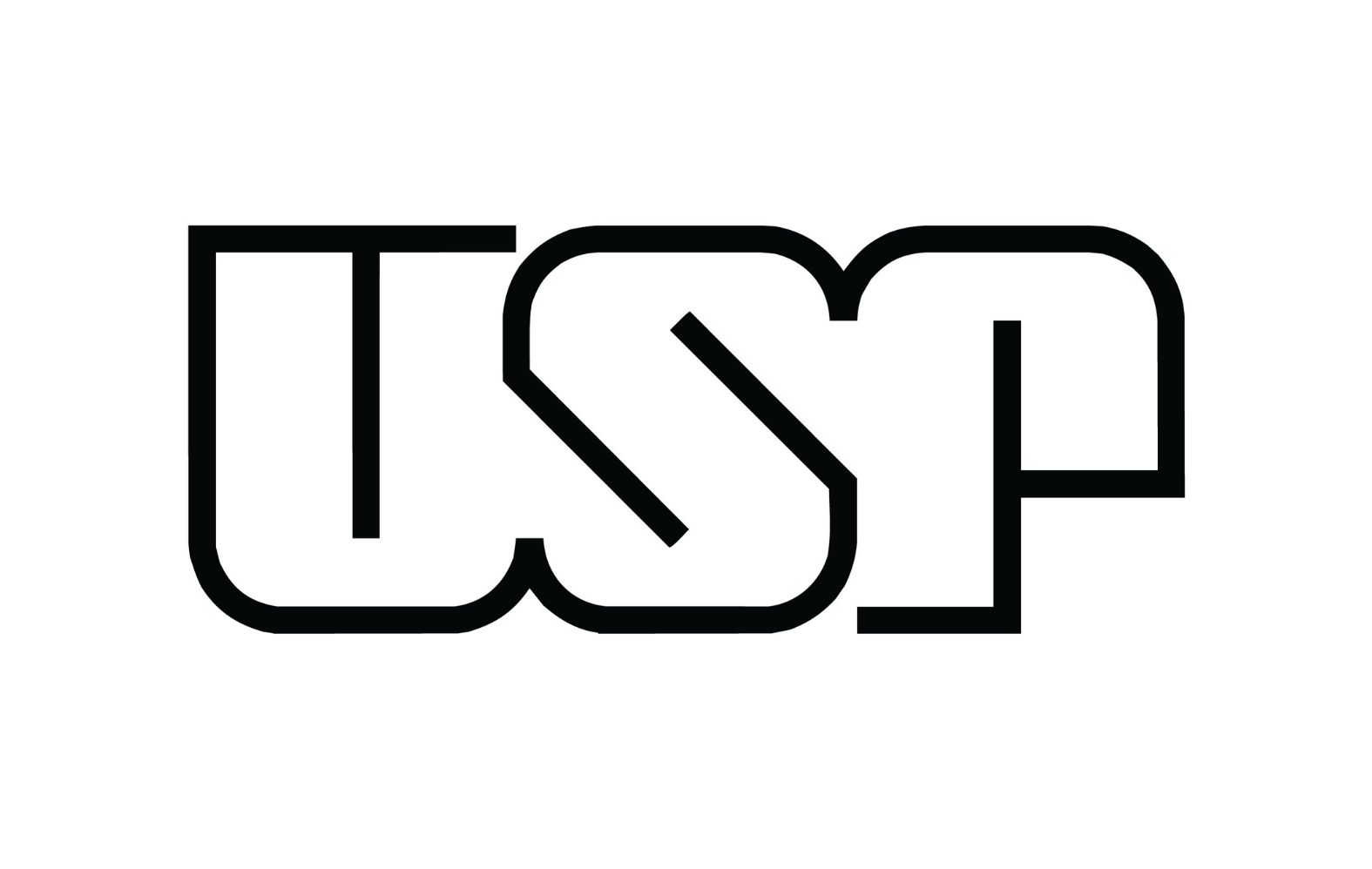 USP e Grupo Trama Reputale lançaram um e-book gratuito sobre diversidade com foco em aplicação prática no mercado de trabalho. - Reprodução Divulgação