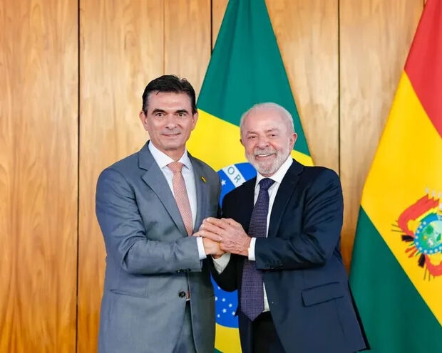 lula boliviapresidente