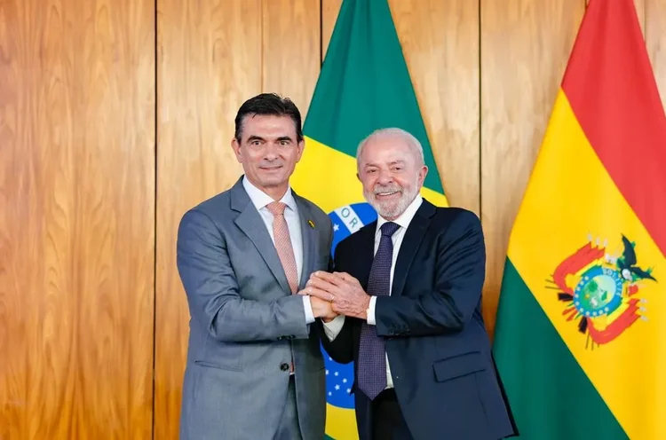 lula boliviapresidente