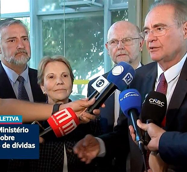 imagem materia