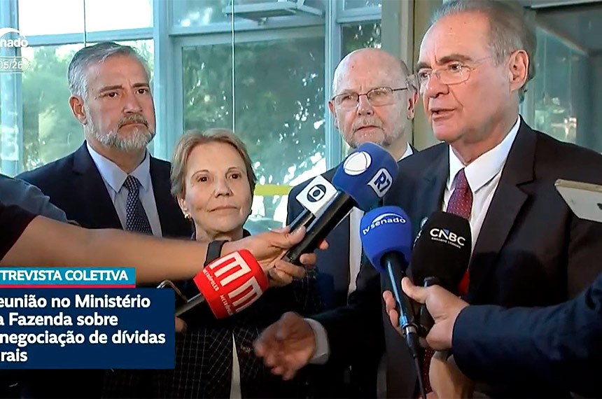 imagem materia
