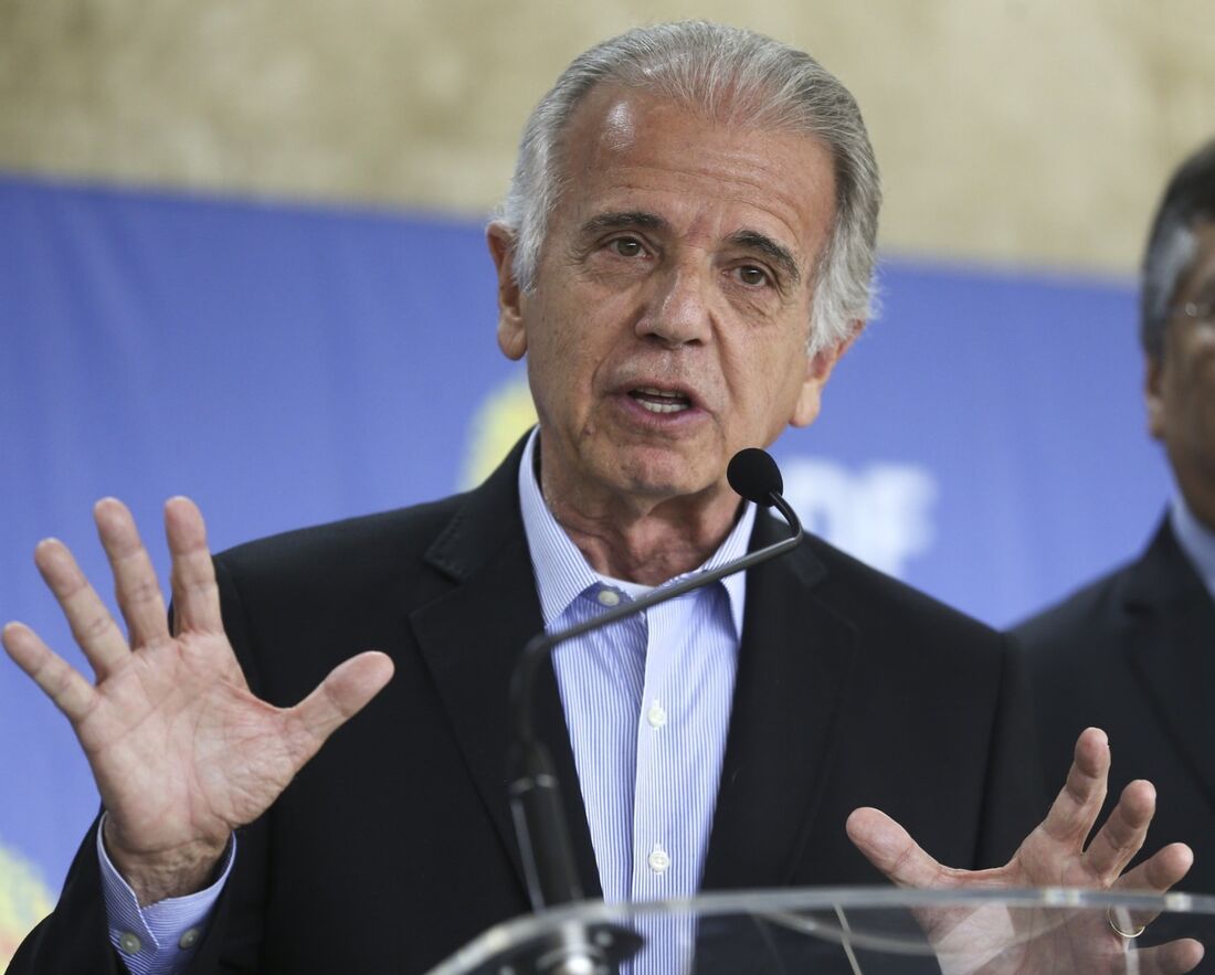 josé mucio