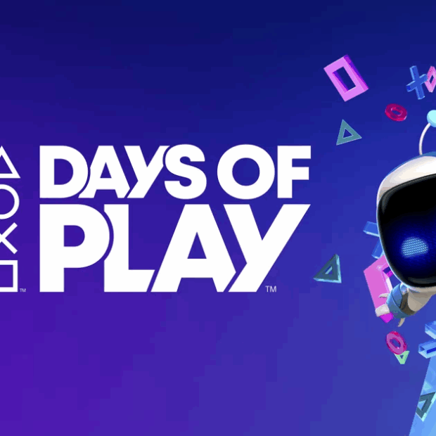 days of play astro keyart 01 en 15may24en