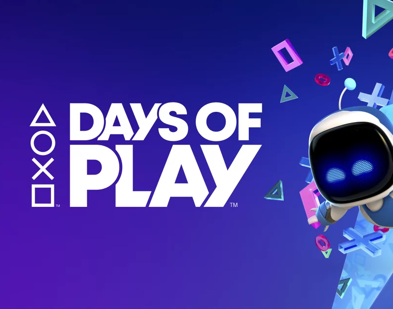 days of play astro keyart 01 en 15may24en